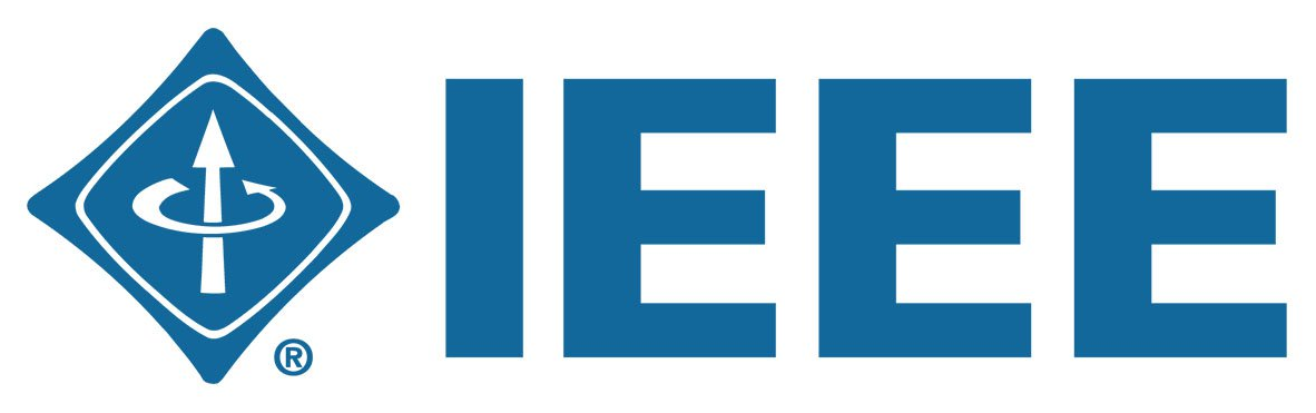 IEEE logo